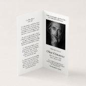 カトリック教の祈りの言葉は|の天空の母を梳きます (内部)