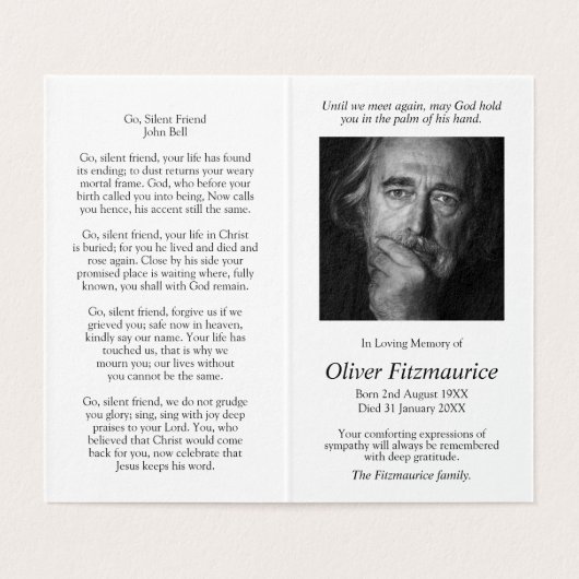 カトリック教の祈りの言葉は|の天空の母を梳きます (内部フラット)