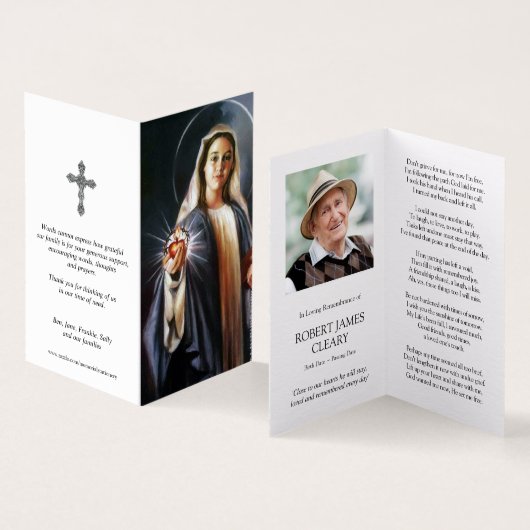 カトリック教の祈りの言葉は|の把握神聖なハートを梳きます (内部&外部)