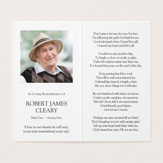 カトリック教の祈りの言葉は|の把握神聖なハートを梳きます (内部フラット)