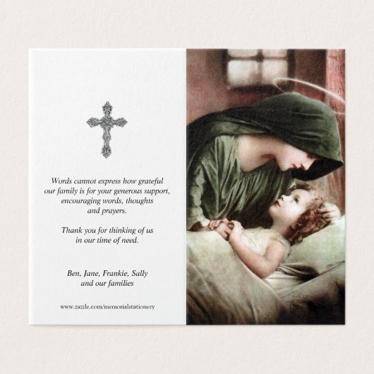 カトリック教の祈りの言葉は|の母メリーを梳きます (外部フラット)