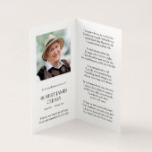 カトリック教の祈りの言葉は|の母メリーを梳きます (内部)