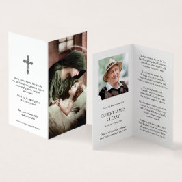 カトリック教の祈りの言葉は|の母メリーを梳きます