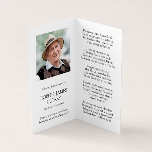 カトリック教の祈りの言葉は|の母メリーを梳きます 名刺 (内部)