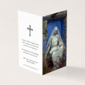 カトリック教の祈りの言葉は|の母校を梳きます (外部)