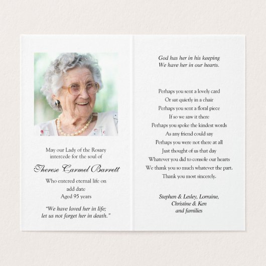 カトリック教の祈りの言葉は|の神聖なハート1を梳きます (内部フラット)