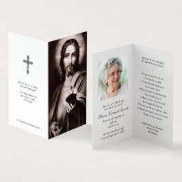 カトリック教の祈りの言葉は|の神聖なハート1を梳きます