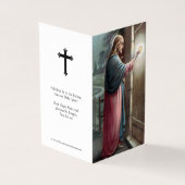 カトリック教の祈りの言葉は|イエス・キリストのたたを梳きます (外部)