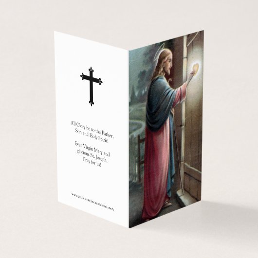 カトリック教の祈りの言葉は|イエス・キリストのたたを梳きます (外部)