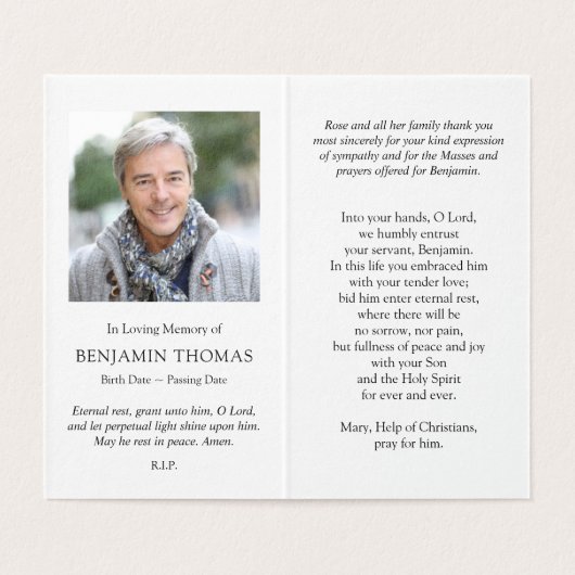 カトリック教の祈りの言葉は|イエス・キリストのたたを梳きます (内部フラット)