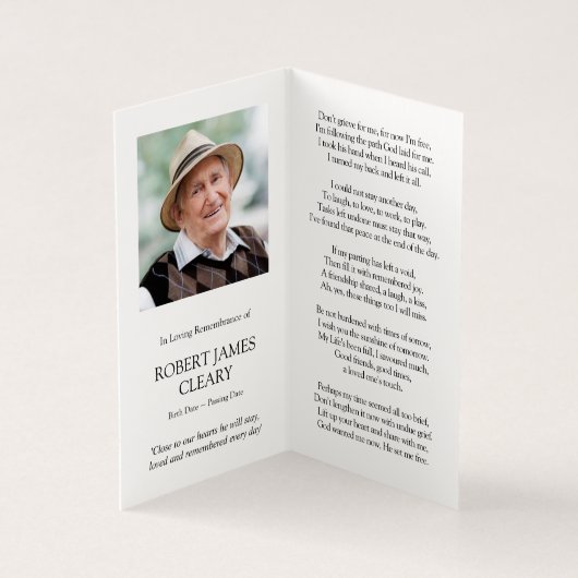 カトリック教の祈りの言葉は|イエス・キリストの祈を梳きます (内部)