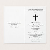 カトリック教の祈りの言葉は|イエス・キリストを神聖なハート梳きます (内部フラット)