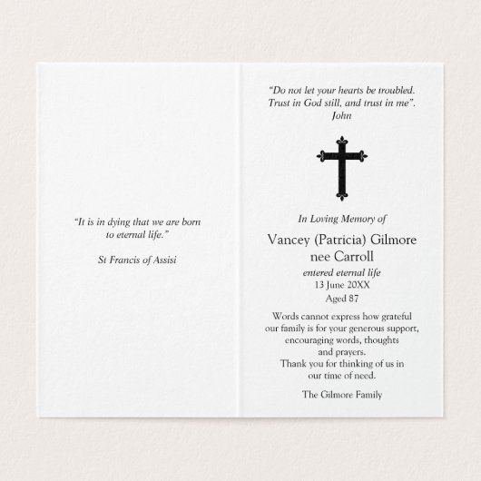 カトリック教の祈りの言葉は|イエス・キリストを神聖なハート梳きます (内部フラット)