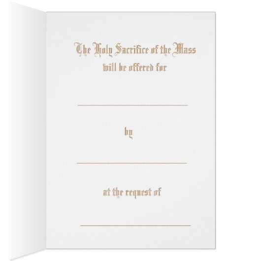 カトリック教の神聖な多くの提供の金ゴールドの聖餐杯 (内側 (右))