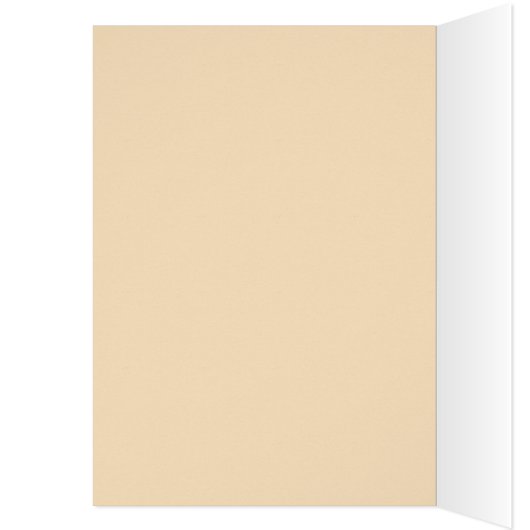 カトリック教の神聖な家族の葬儀の哀悼は感謝していしています (内側 (左))