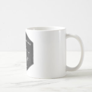 カトリック教の紳士のマグ コーヒーマグカップ