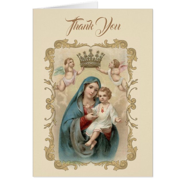 カトリック教の葬式は哀悼の悔やみや弔慰感謝していしています (正面)