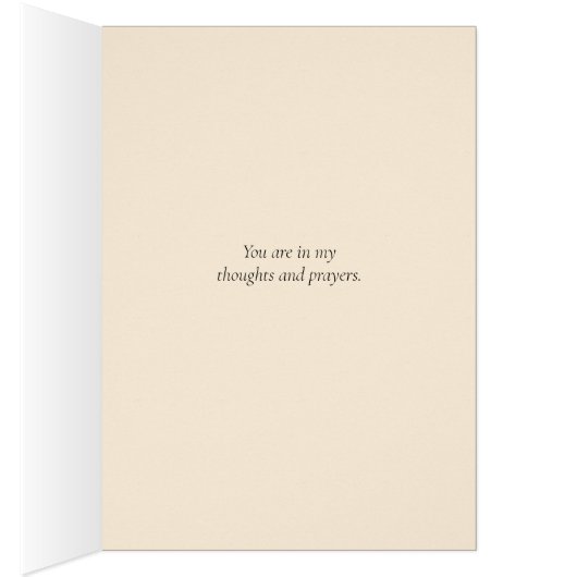 カトリック教会のマナオグの宗教婦人 (内側 (右))