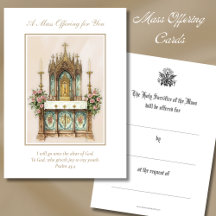 カトリック教徒の意志供述親忘れ