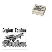 カトリック教徒 ラバースタンプ (押印)