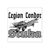 カトリック教徒 ラバースタンプ (インプリント)