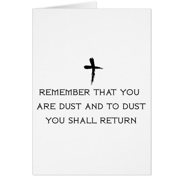 カトリック教 (正面)