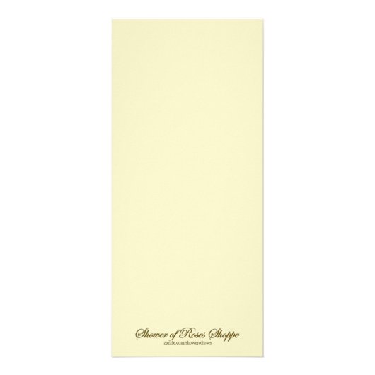 カトリック祈りの言葉の償いもっとも聖なる三位一体 – - ラックカード (裏面)