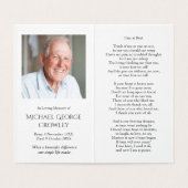 カトリック祈りの言葉カード | アンティークデイエス (内部フラット)