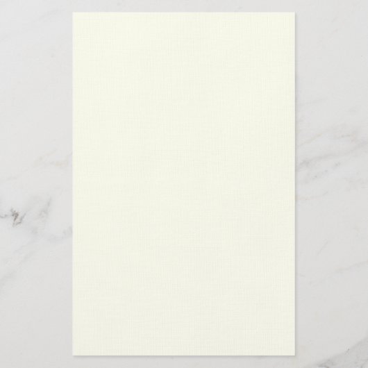 カトリック聖なるハートイエズクロス 便箋 (裏面)