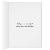 カトリック聖テルセマザーズ引用文絵を描バラ (内側 (右))