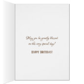 カトリック聖ヨセフ宗教誕生日 (内側 (右))