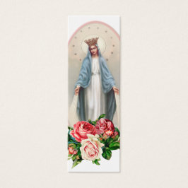 カトリック葬儀記念祈りの言葉聖書印