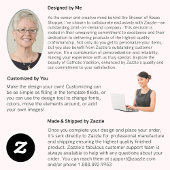 カトリック葬式悔やみや弔慰神聖なカードありがとう サンキューカード