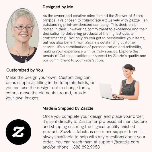 カトリック葬式悔やみや弔慰神聖なカードありがとう サンキューカード