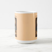 カトリック イグナティウス  コーヒーマグカップ (中央)