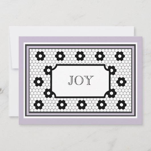 カトリック ジョイ クリスマス (正面)