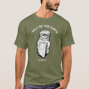 カトリックTシャツ Tシャツ