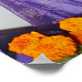 カトリナス ポスター (角)