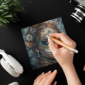 カトリーナアズール 招待状