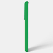 カトリーナ スガースカル SAMSUNG GALAXYケース (左側面)