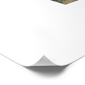 カトリーナ・デヴァステーション:ニューオーリンズ、9区 ポスター (角)