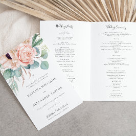 カトリーナ・ボホ結婚・カトリックのマスプログラム