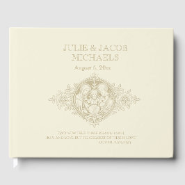 カト伝統的リ結婚ックの神聖な家庭 ゲストブック