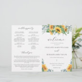 カト素朴リッ結婚クの一括式計画 (スタンド正面)