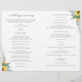 カト素朴リッ結婚クの一括式計画 (裏面)