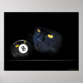 カト語 ポスター (正面)