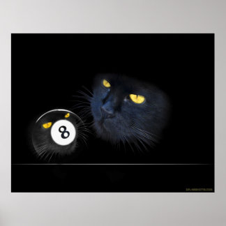 カト語 ポスター