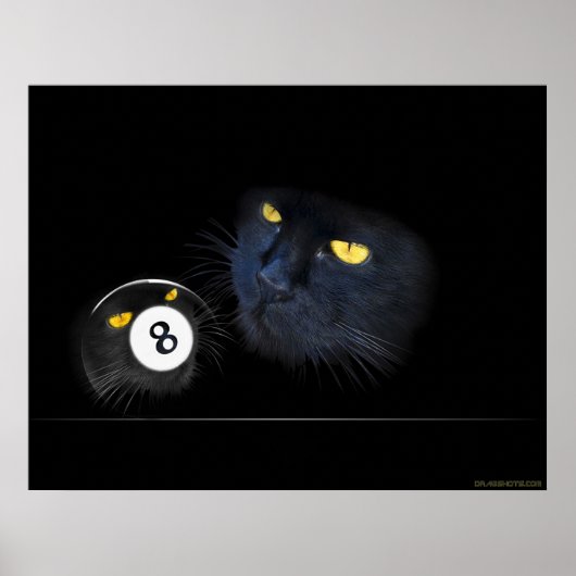 カト語 ポスター (正面)