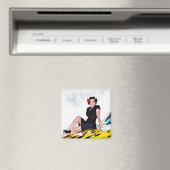 カト マグネット (インサイチュ (食洗機))