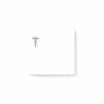 カドゥセウスの医学的記号